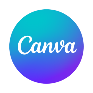 Canva