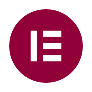 Elementor