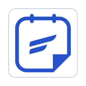 Fluent Booking