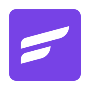 FluentCRM