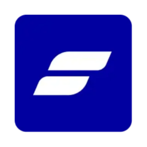 Fluent Cart