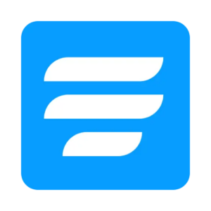 Fluent Forms