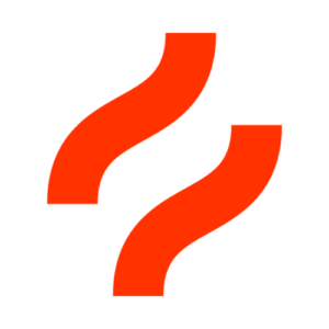 Hotjar