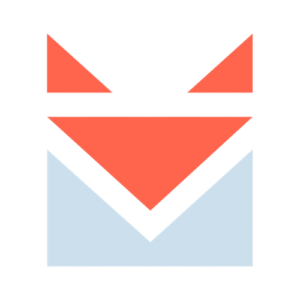 SendFox