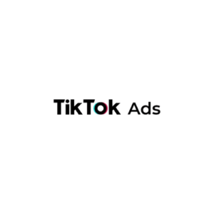 TikTok Ads
