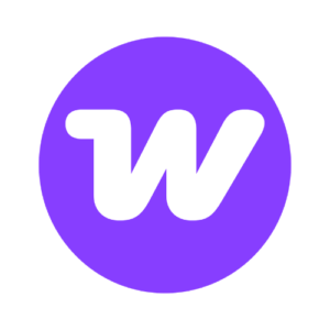 WooCommerce
