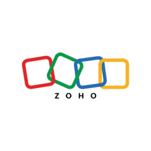 Zoho