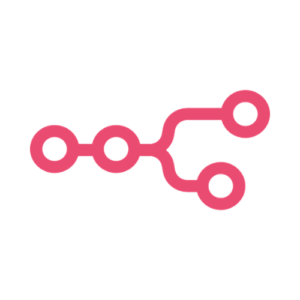 n8n